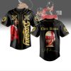 T1003 Chris Brown Baseball Jersey mockup 3 jpg.jpg