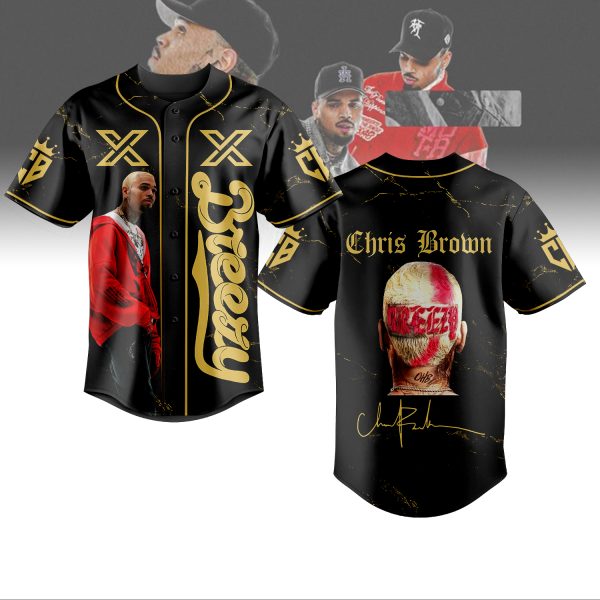 T1003 Chris Brown Baseball Jersey mockup 3 jpg.jpg