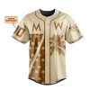 T1003 Morgan Wallen Baseball Jersey mockup 1 jpg.jpg