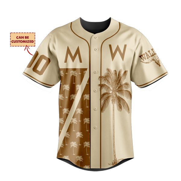 T1003 Morgan Wallen Baseball Jersey mockup 1 jpg.jpg