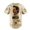 T1003 Morgan Wallen Baseball Jersey mockup 2 jpg.jpg
