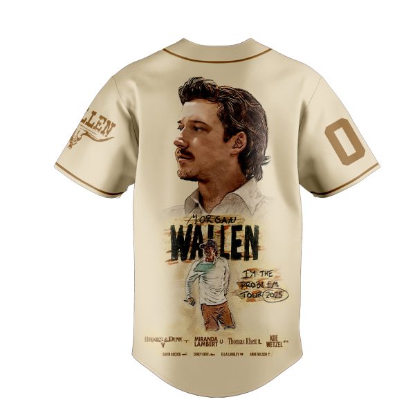 T1003 Morgan Wallen Baseball Jersey mockup 2 jpg.jpg