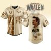 T1003 Morgan Wallen Baseball Jersey mockup 3 jpg.jpg