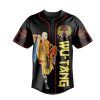 T1003 Wu Tang Clan Band Baseball Jersey mockup 1 jpg.jpg
