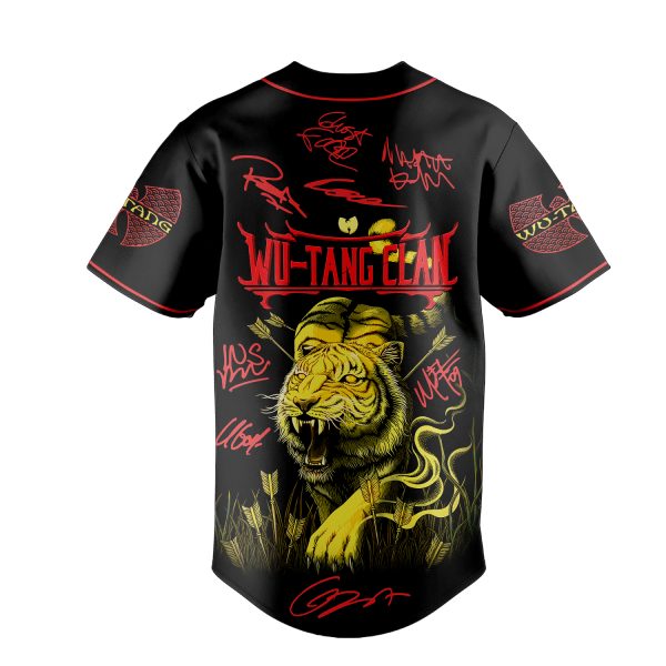 T1003 Wu Tang Clan Band Baseball Jersey mockup 2 jpg.jpg