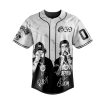 T1003 uiCC87ciCC87deboy Baseball Jersey mockup 1 jpg.jpg