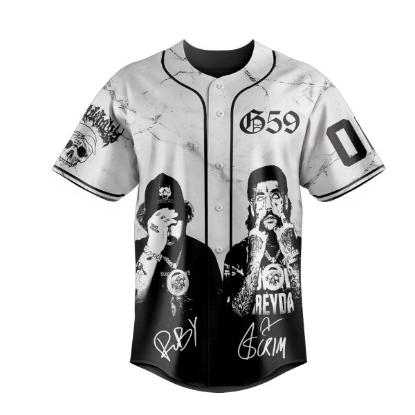 T1003 uiCC87ciCC87deboy Baseball Jersey mockup 1 jpg.jpg