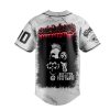 T1003 uiCC87ciCC87deboy Baseball Jersey mockup 2 jpg.jpg