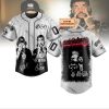 T1003 uiCC87ciCC87deboy Baseball Jersey mockup 3 jpg.jpg
