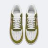 T1004 Bob Dylan AF1 mockup 1 jpg 1.jpg