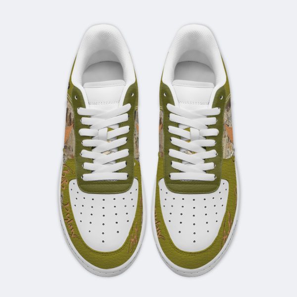 T1004 Bob Dylan AF1 mockup 1 jpg 1.jpg