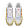 T1004 Sabrina Carpenter Manchild AF1 mockup 3 jpg.jpg