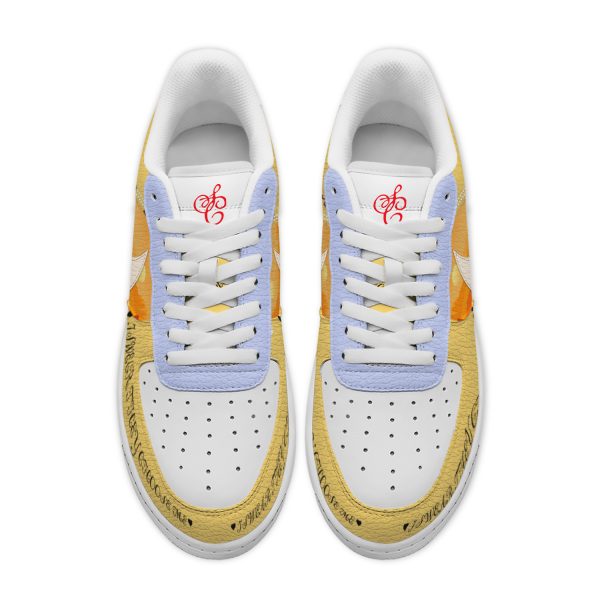 T1004 Sabrina Carpenter Manchild AF1 mockup 3 jpg.jpg