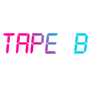 Tape B