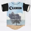 WILKINSONBACK 650x650.jpg.webp
