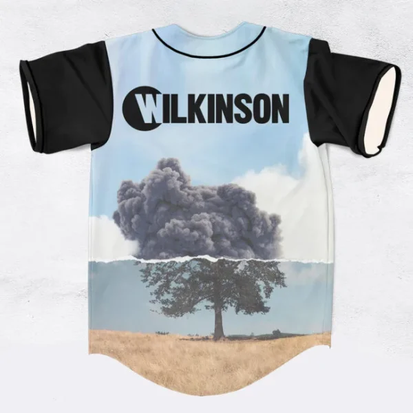WILKINSONBACK 650x650.jpg.webp
