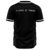 a state of trance 752389.jpg
