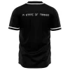 a state of trance 752389 650x650.jpg 5.webp