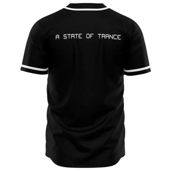 a state of trance 752389 650x650.jpg 5.webp