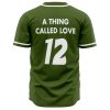 a thing called love jersey 175149.jpg