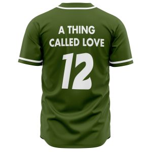 a thing called love jersey 175149.jpg