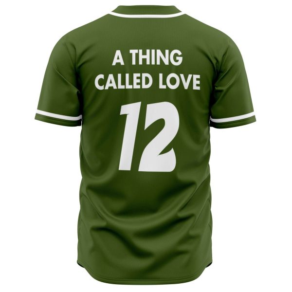 a thing called love jersey 175149.jpg