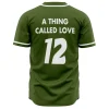 a thing called love jersey 175149 650x650.jpg 4.webp