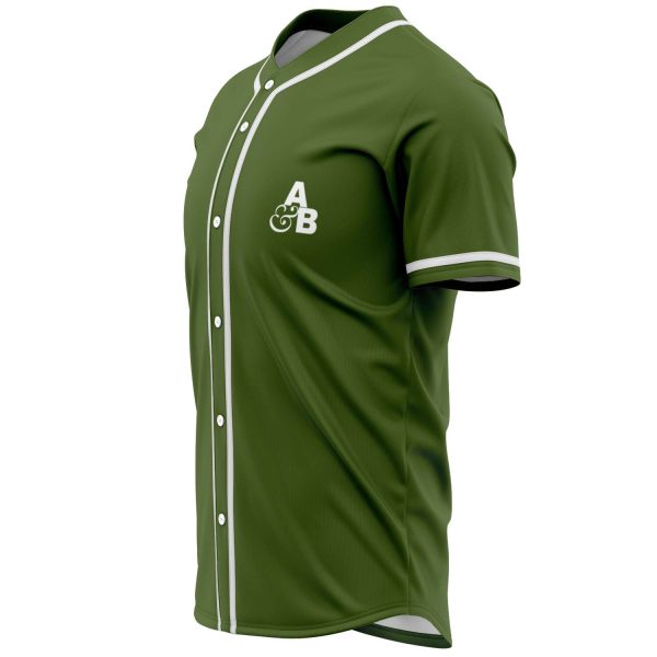 a thing called love jersey 416012.jpg