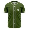 a thing called love jersey 700676.jpg