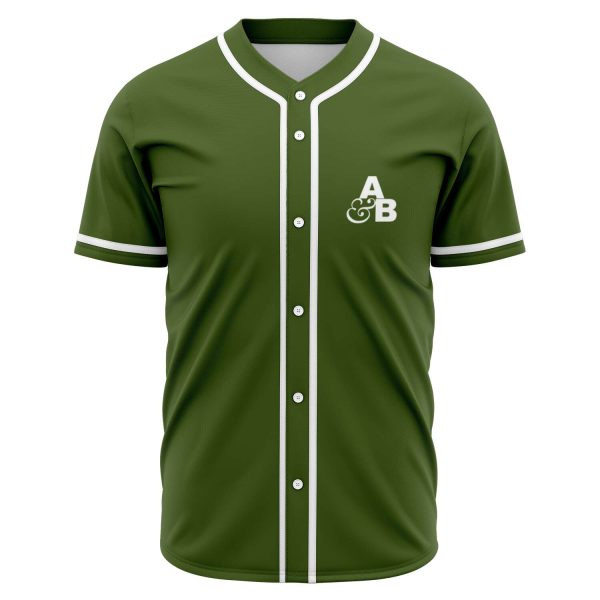 a thing called love jersey 700676.jpg