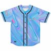 a000174145a6994e788d6d540166a926 baseballJersey flat front.jpg