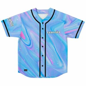 a000174145a6994e788d6d540166a926 baseballJersey flat front.jpg