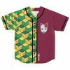 a019ff94da1ab57720a99ad1775cc392 baseballJersey flat front.jpg