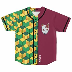 a019ff94da1ab57720a99ad1775cc392 baseballJersey flat front.jpg