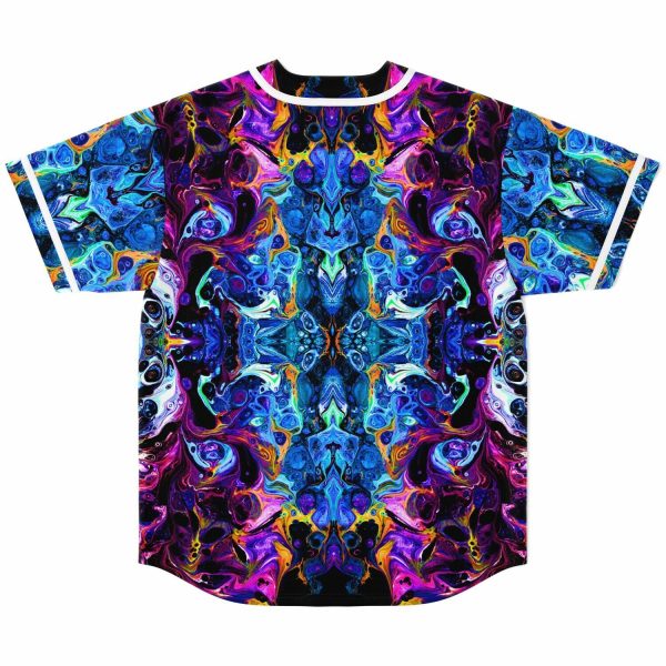 a01e386313953797f6376693afb8d155 baseballJersey flat back.jpg