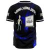 a030e62a6fc99ba92f109bfd1cd0a33f baseballJersey back WT.jpg