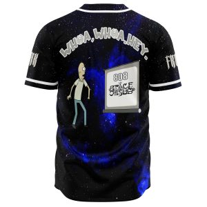 a030e62a6fc99ba92f109bfd1cd0a33f baseballJersey back WT.jpg