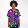 a033976f26439fa9c055fdce291dcc97 baseballJersey female front.jpg