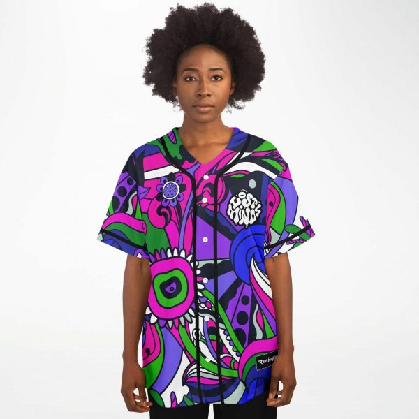 a033976f26439fa9c055fdce291dcc97 baseballJersey female front.jpg