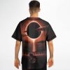 a05ff621f2bc6541364ba71177aeec7d baseballJersey male2 back.jpg