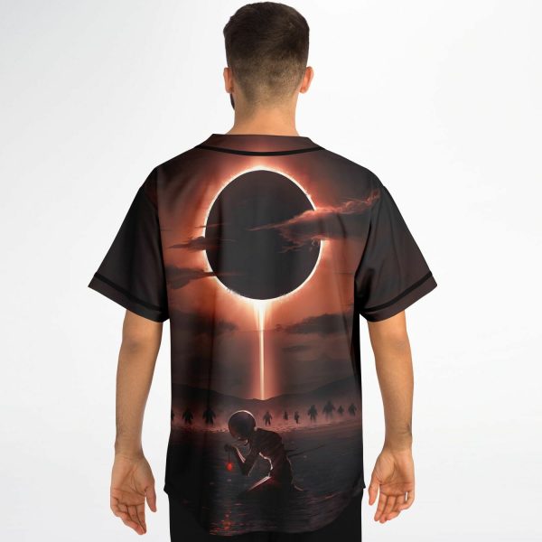 a05ff621f2bc6541364ba71177aeec7d baseballJersey male2 back.jpg