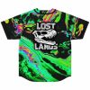 a06b8bcd49593eb0233531dbd0d19dad baseballJersey flat back.jpg