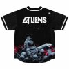 a084fa02a1f898d87efa4da40b0f3e9f baseballJersey flat back.jpg