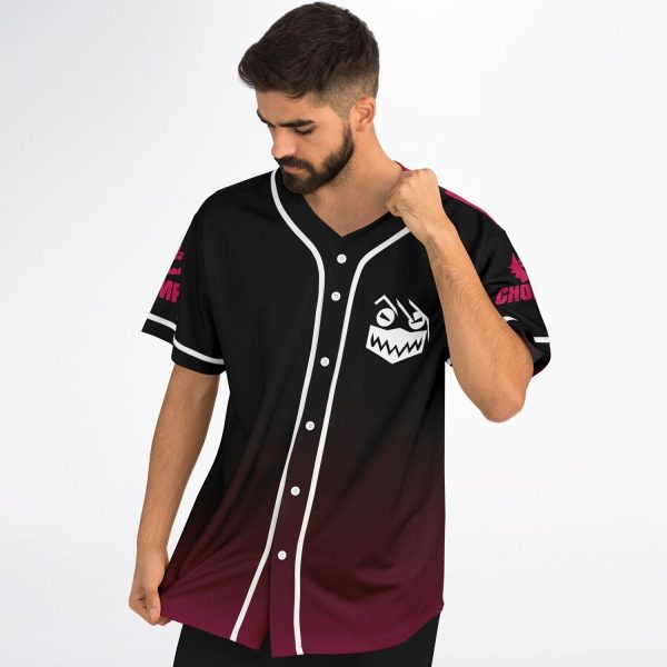 a08c06dae8778982201e1d68ff2f0391 baseballJersey male2 pose.jpg