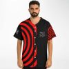 a0b170a28c45a5348cbf5500e11f1584 baseballJersey male2 front.jpg