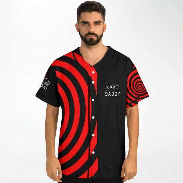 a0b170a28c45a5348cbf5500e11f1584 baseballJersey male2 front.jpg