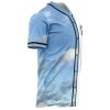 a0c310f13de1a79dd5747535c80e3647 baseballJersey right BB BT.jpg