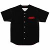 a0d005e999be080533eb202488456c1e baseballJersey flat front.jpg