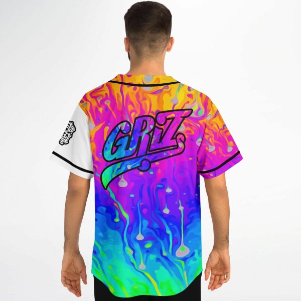 a1203ae9afb7692c53e13d4fd1d494fe baseballJersey male2 back.jpg