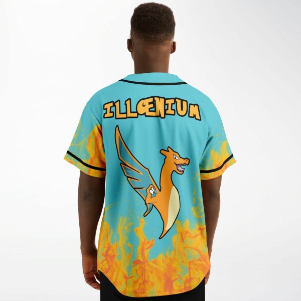 a136b09f352b8f3d95216b8c6e14b7bc baseballJersey male back.jpg